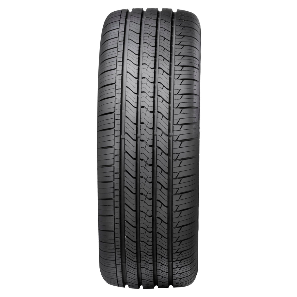 All Season 195/65R15 91H Passenger Tire B8919