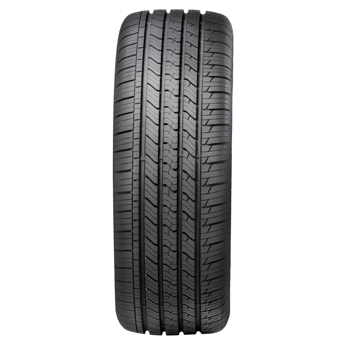 All Season 195/65R15 91H Passenger Tire B8919