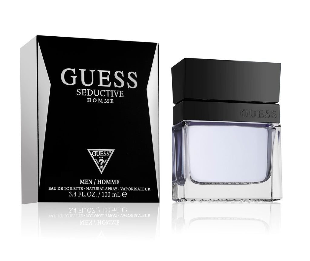 3.4 Fl. Oz Edt Spray J70926