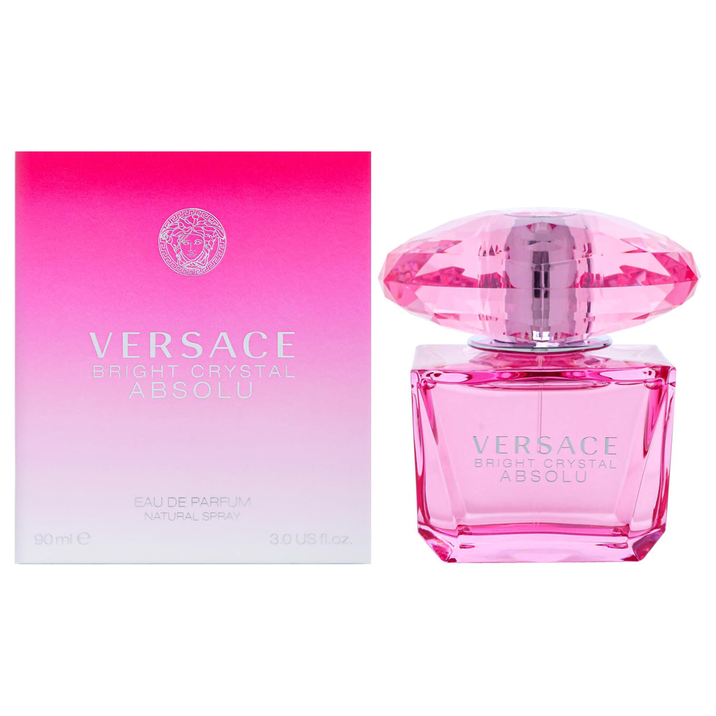 3.0 oz Eau de Parfum Spray P4281