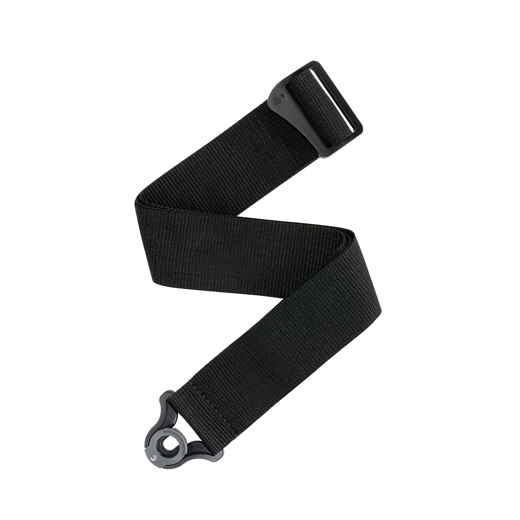Guitar Strap P61755