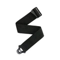 Guitar Strap P61755