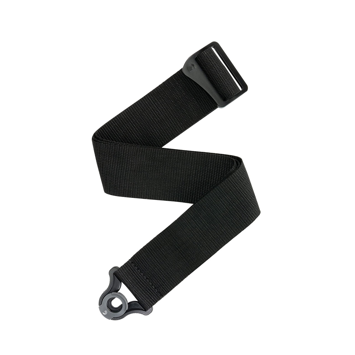 Guitar Strap P61755