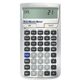 Conversion Calculator Y278323