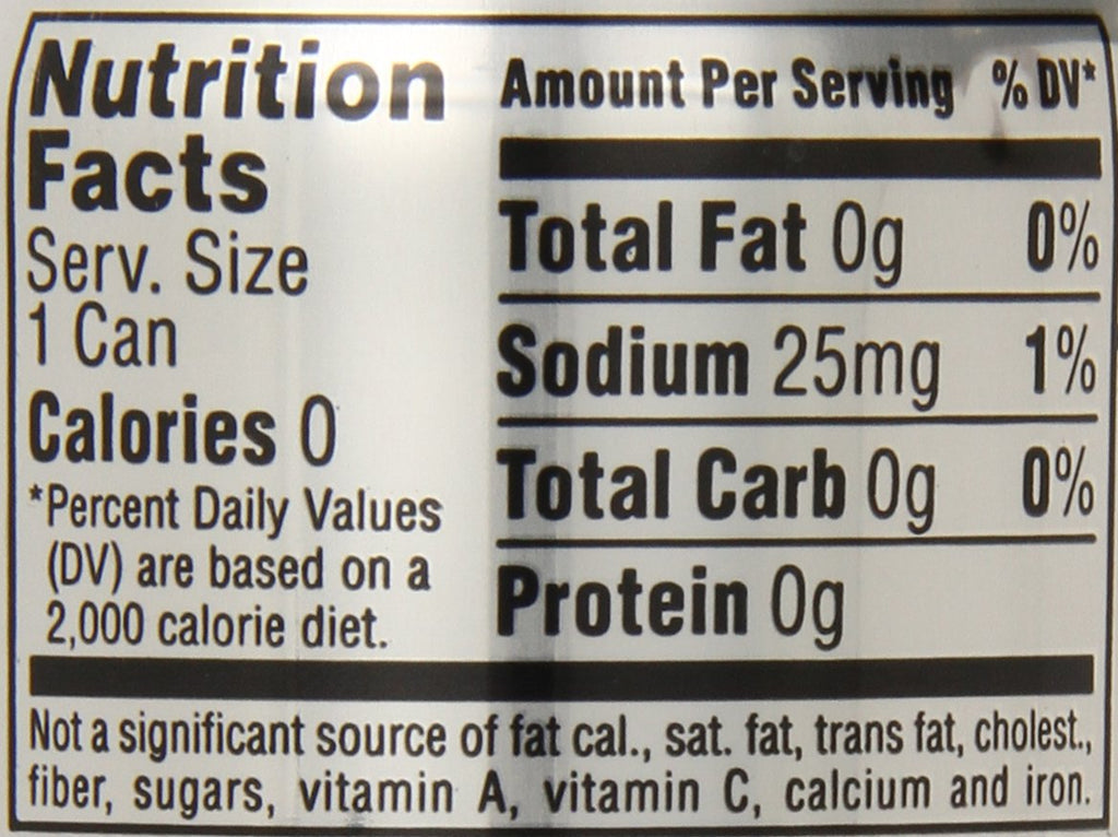 Diet Coke Mini-Cans, 7.5 fl oz (Pack of 24) N528
