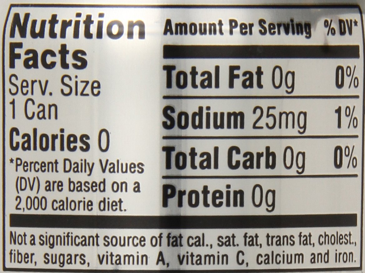 Diet Coke Mini-Cans, 7.5 fl oz (Pack of 24) N528