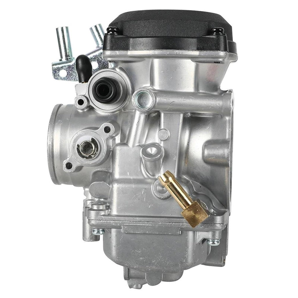 40mm Motorcycle Carburetor V124355