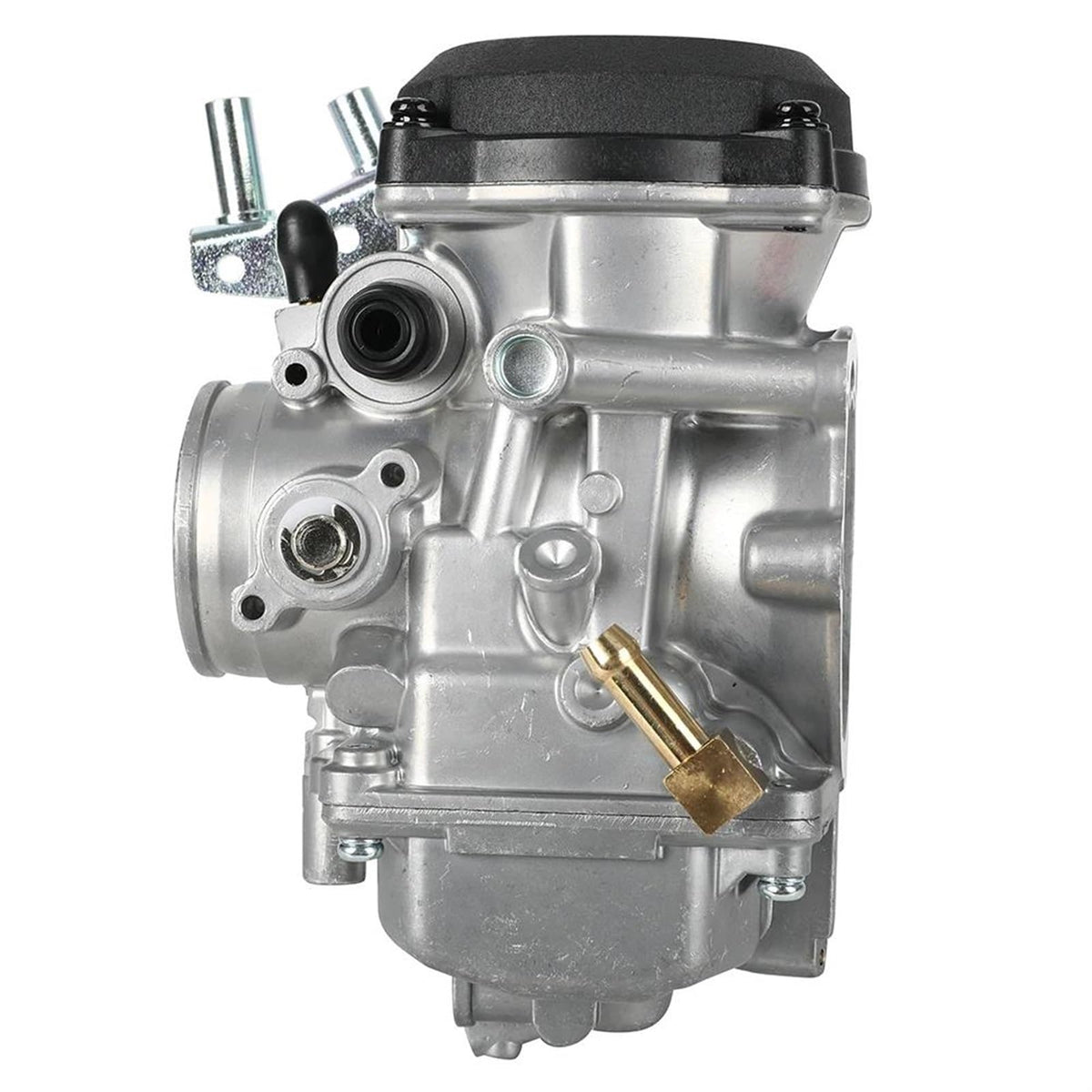 40mm Motorcycle Carburetor V124355