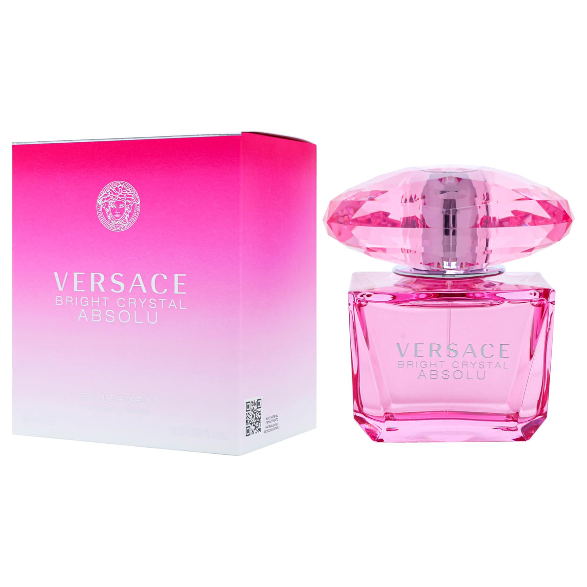 3.0 oz Eau de Parfum Spray P4281