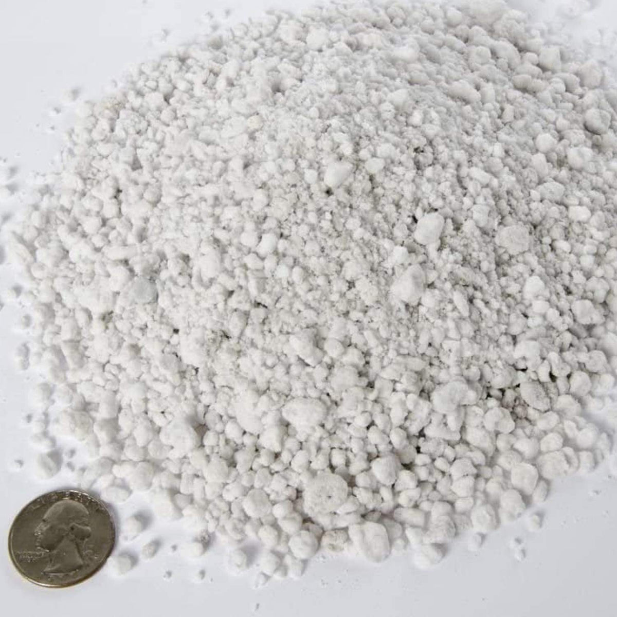 Super Coarse Perlite 4 Cubic Feet M155