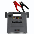 Electric Car Battery Jump Starter & Power Station N8555