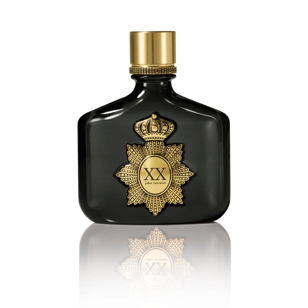 Cologne for Men 2.5 fl oz Z392032