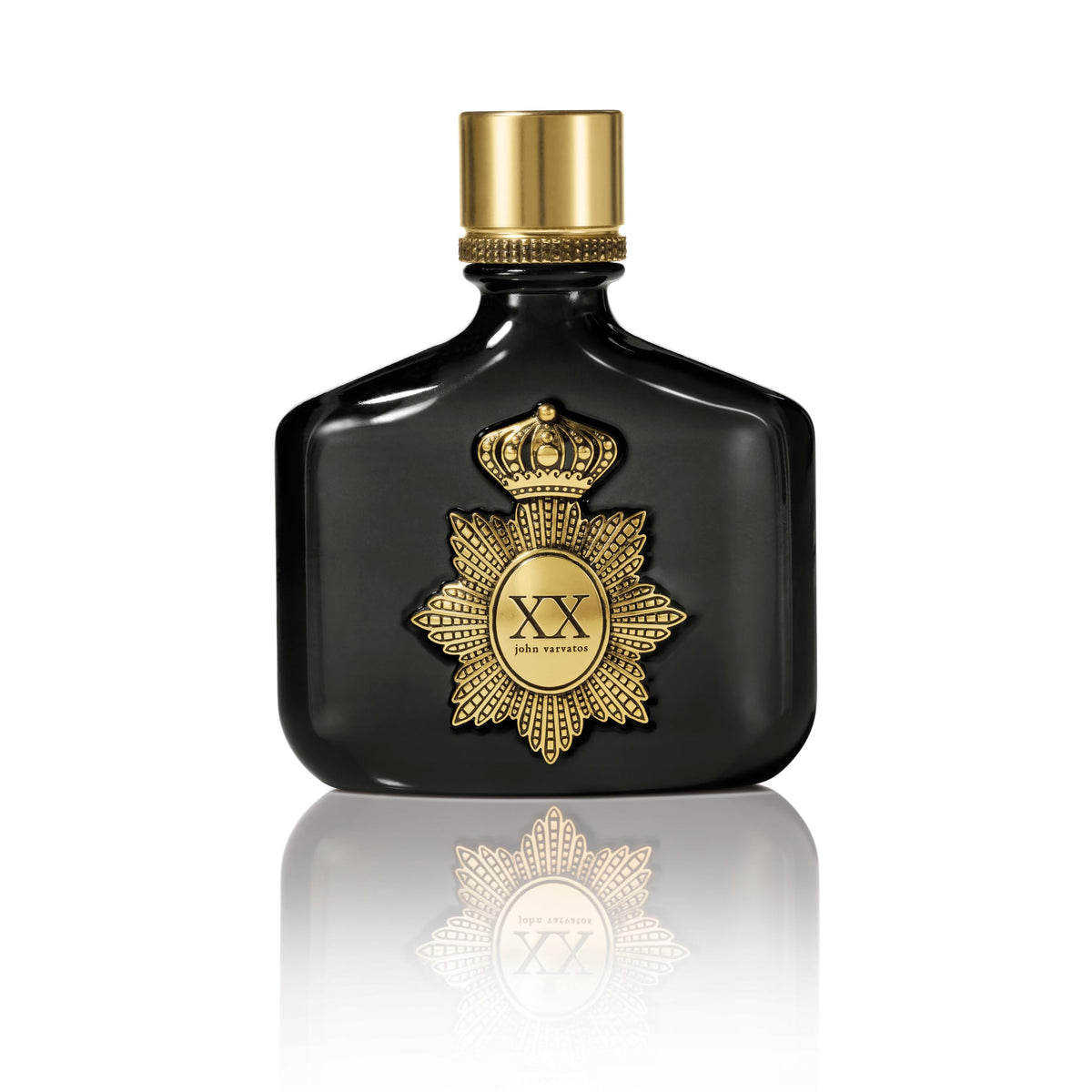 Cologne for Men 2.5 fl oz Z392032