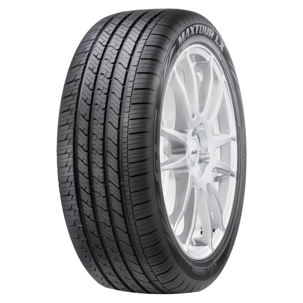 All Season 195/65R15 91H Passenger Tire B8919