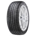 All Season 195/65R15 91H Passenger Tire B8919
