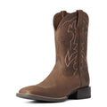 Cowboy Boot J248