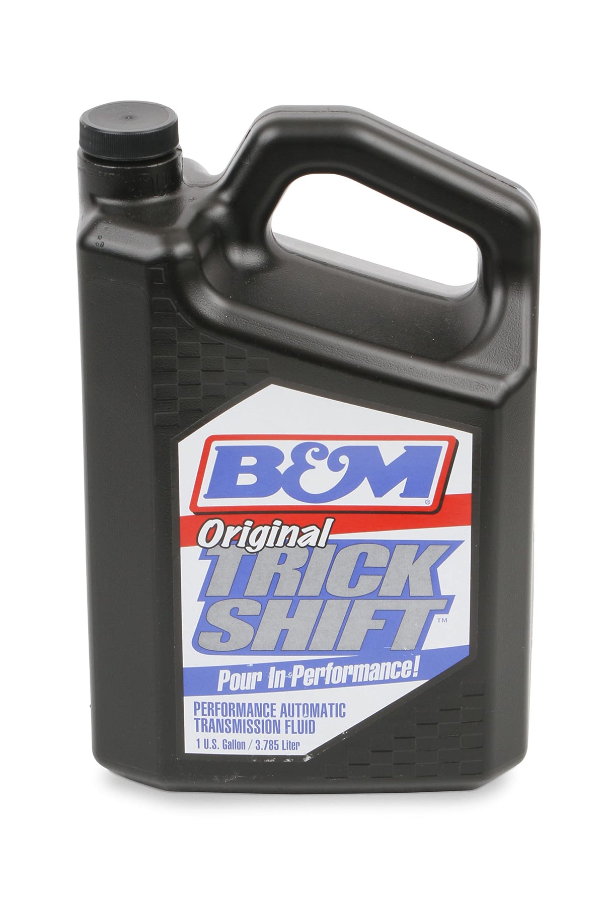 Trick Shift Fluid S308