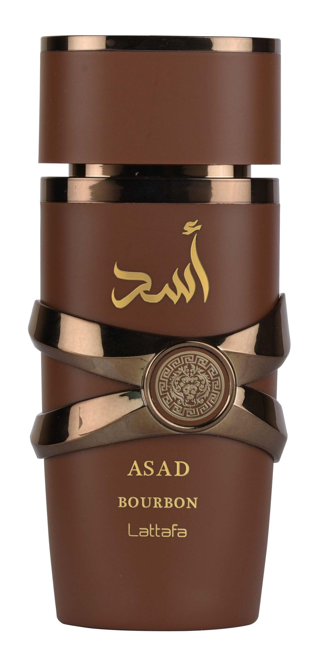 Eau de Parfum Spray 3.4 Ounce / 100 ml Q521