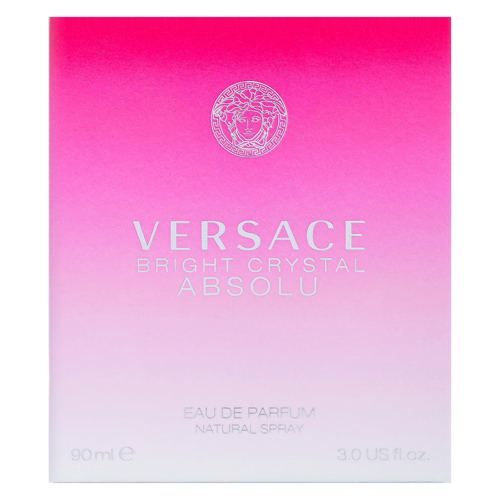 3.0 oz Eau de Parfum Spray P4281
