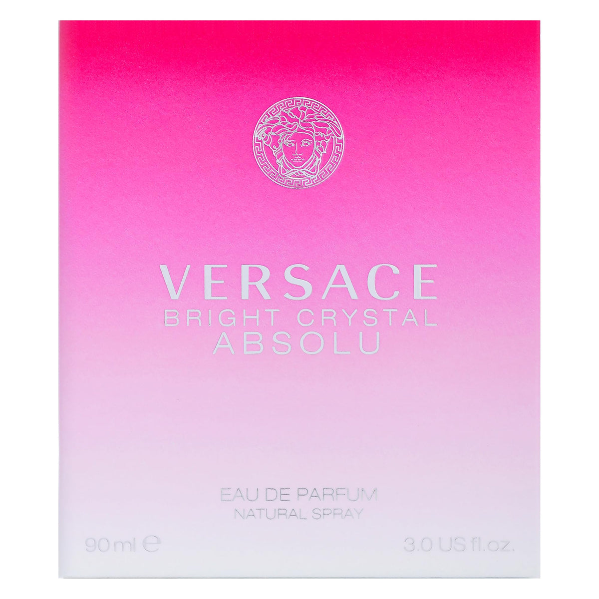 3.0 oz Eau de Parfum Spray P4281