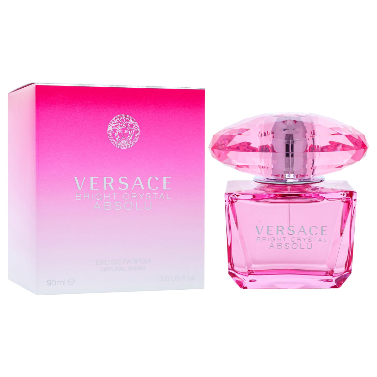 3.0 oz Eau de Parfum Spray P4281