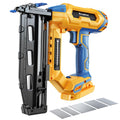 16 Gauge Cordless Straight Brad Nailer B614496