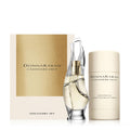 Cashmere Mist Set D5075