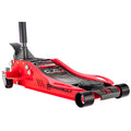 2.5 Ton Low Profile Fast Lift Floor Jack U61756