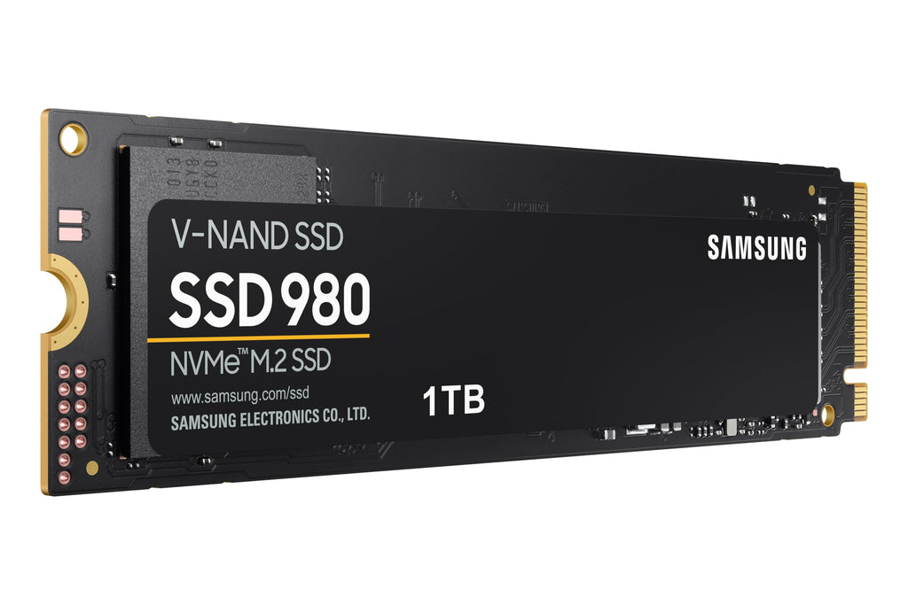 500GB NVMe M.2 2280 Internal Solid State Drive D6054
