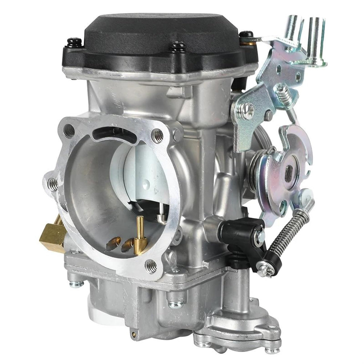 40mm Motorcycle Carburetor V124355