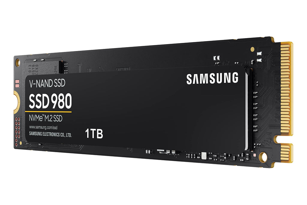 500GB NVMe M.2 2280 Internal Solid State Drive D6054