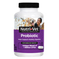 Probiotics for Dogs 60 Count B623