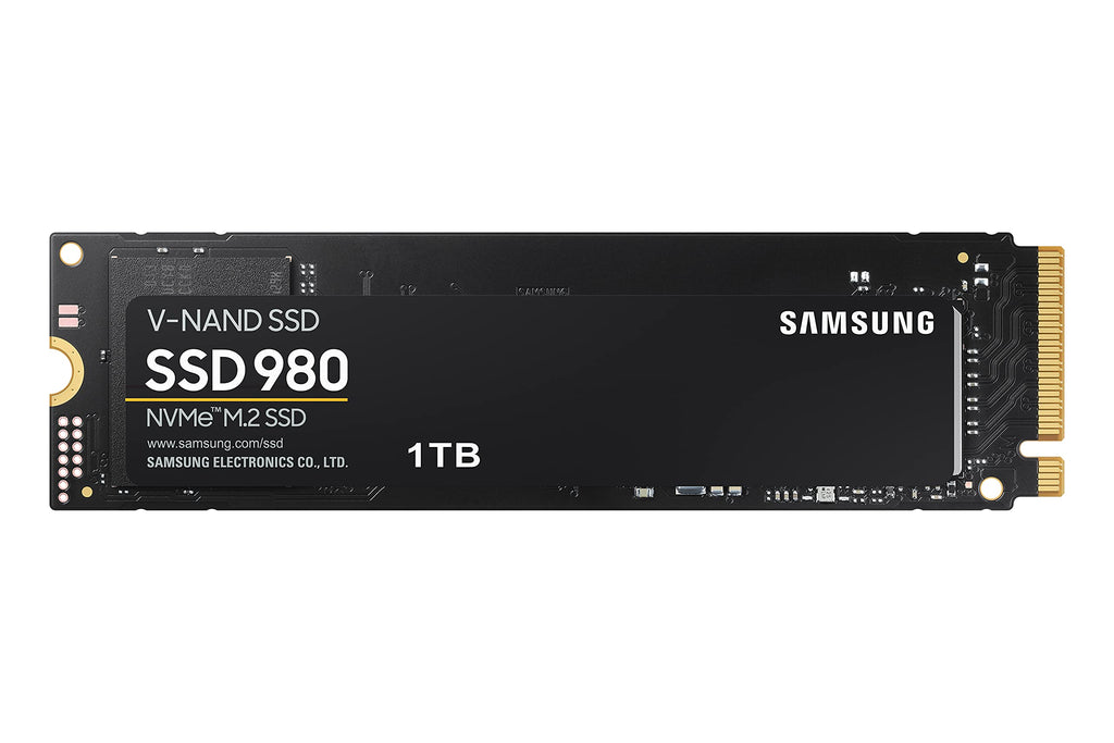 500GB NVMe M.2 2280 Internal Solid State Drive D6054