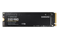 500GB NVMe M.2 2280 Internal Solid State Drive D6054