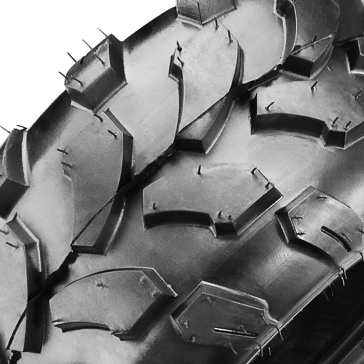 19x7-8 Tubeless Tire 1 Pack E27679