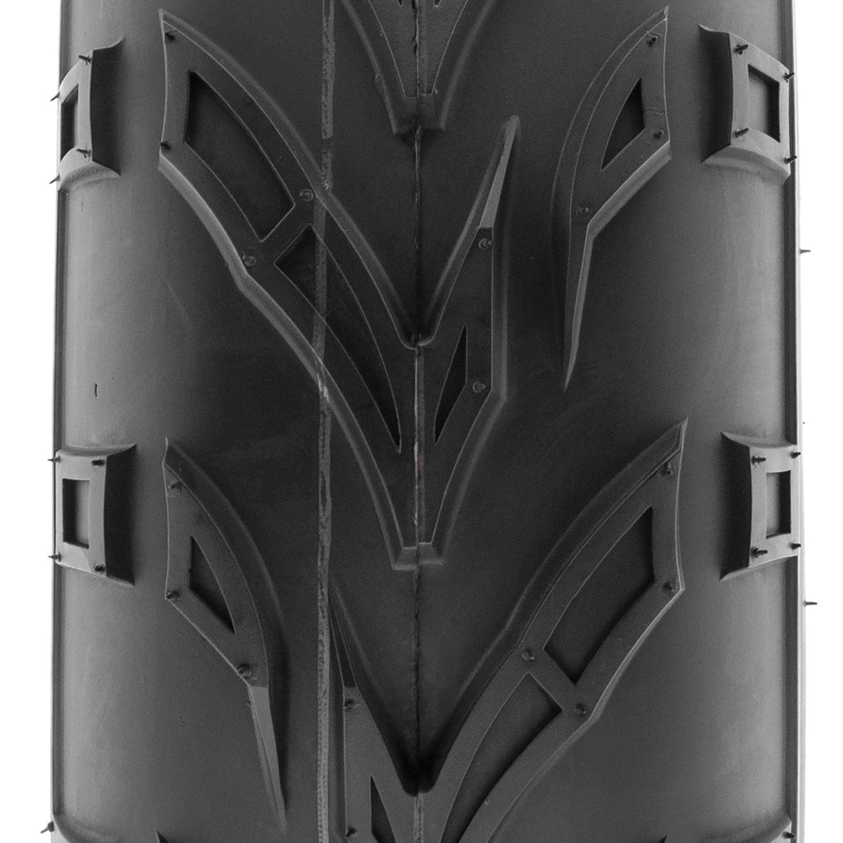 19x7-8 ATV UTV Off-Road Tires Set of 2 Q5582