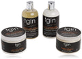 Curly Hair Gift Set Paraben & Sulfate Free H93482