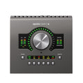 USB Audio Interface C535972
