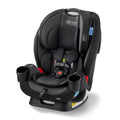3-in-1 Convertible Car Seat H263306