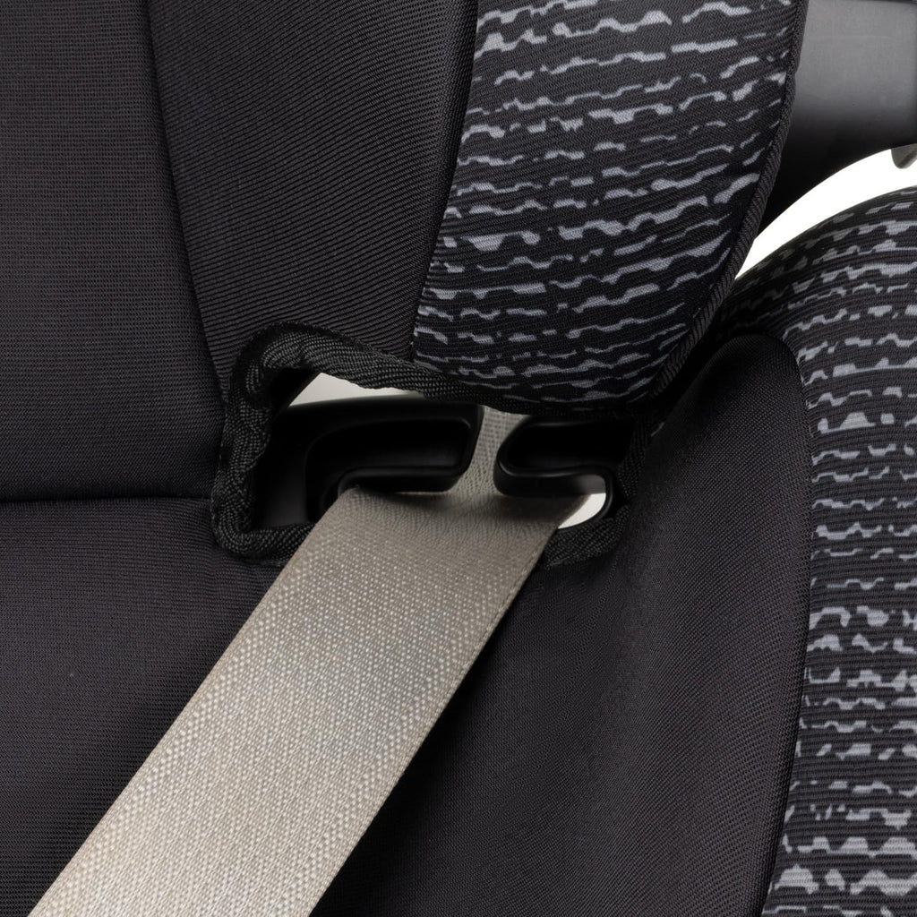 Booster Car Seat R429