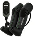 Leg Compression Massager T418