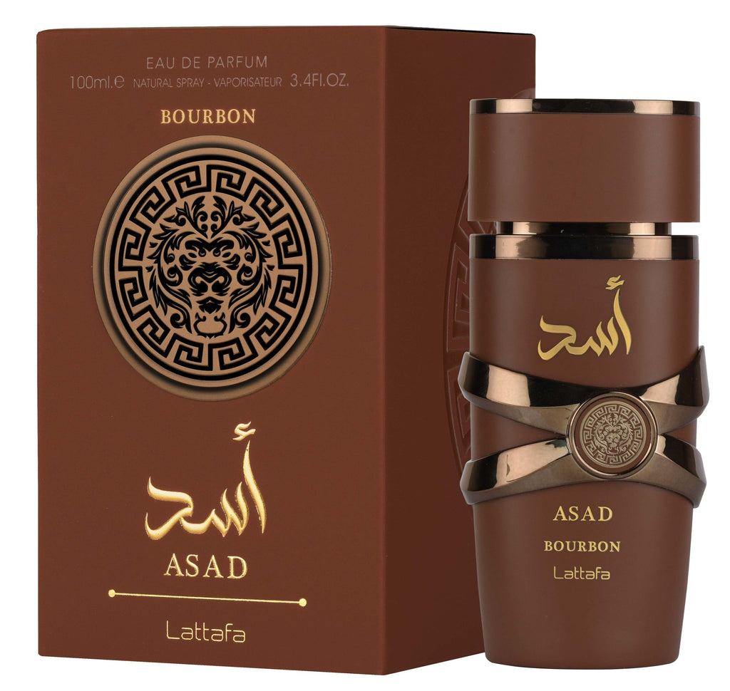Eau de Parfum Spray 3.4 Ounce / 100 ml Q521