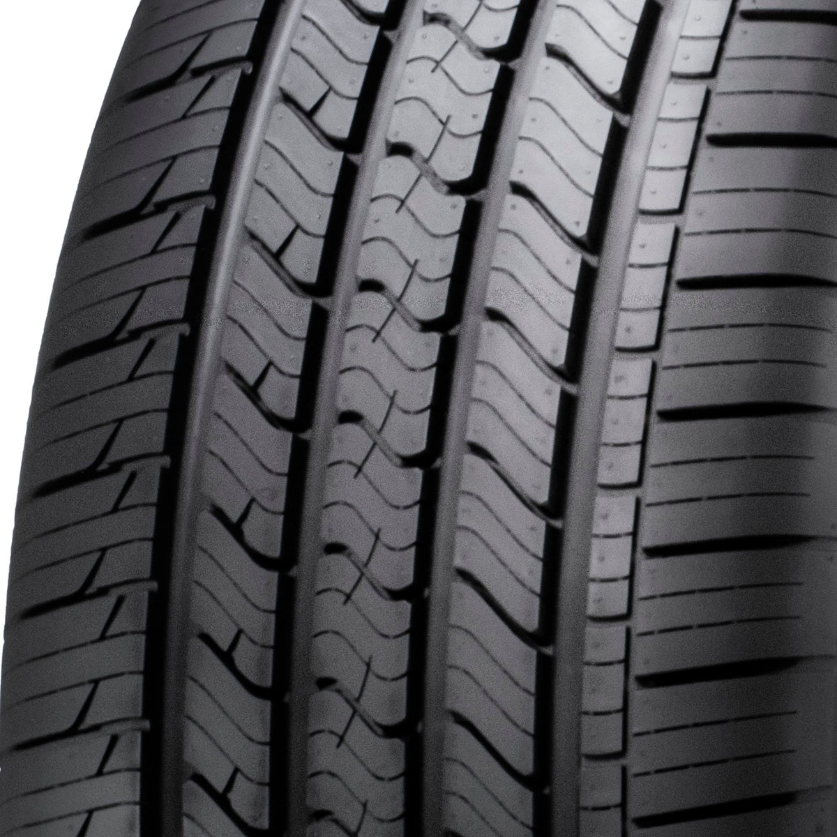 All Season 195/65R15 91H Passenger Tire B8919