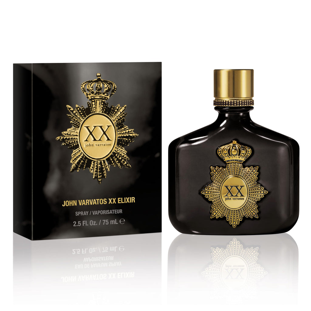 Cologne for Men 2.5 fl oz Z392032