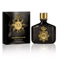 Cologne for Men 2.5 fl oz Z392032