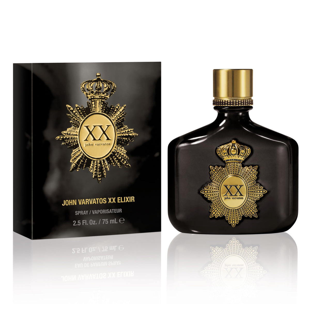 Cologne for Men 2.5 fl oz Z392032