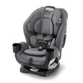3-in-1 Convertible Car Seat W5375