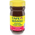 Dark Roast Instant Coffee 7.05 oz H849