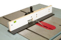 Box Joint Jig F9101