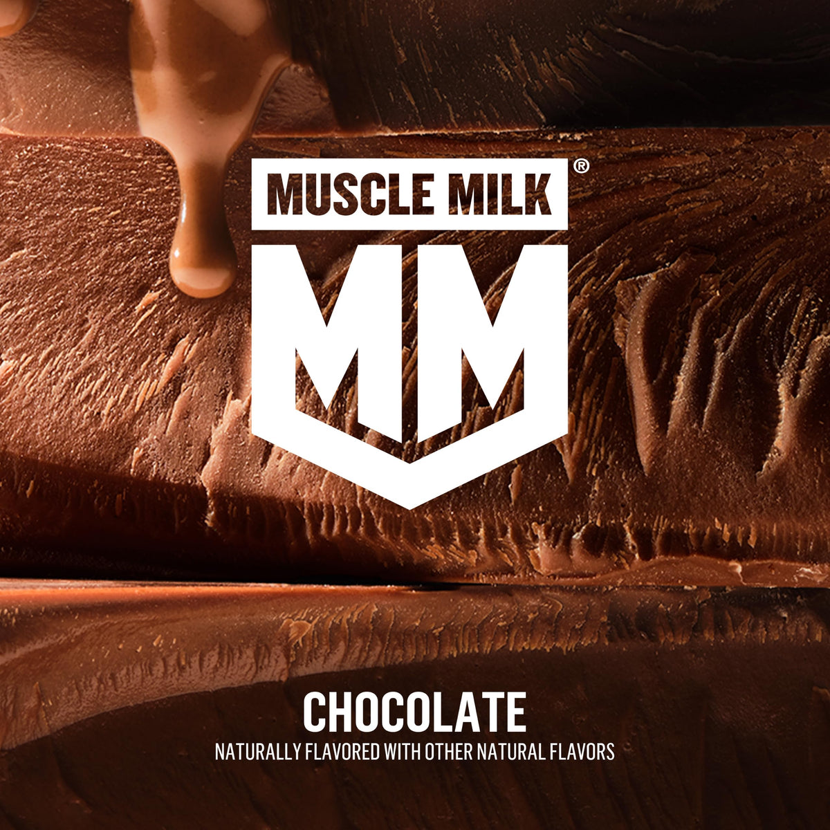 Chocolate High Protein Shake 11 fl oz 12 Pack N703783